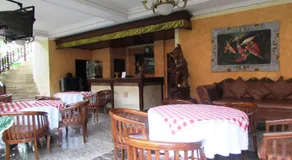 Griya Ayu Inn - Image 3