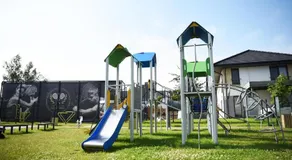 Equilibrium Apartments - Image 4