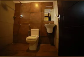 Hotel Sri Gowri Shankar Boarding & Lodging - Image 4