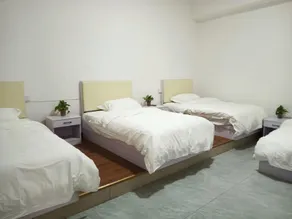 Xinyuan Hotel - Image 3