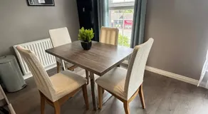 Saffron Loft, Belfast - Image 2