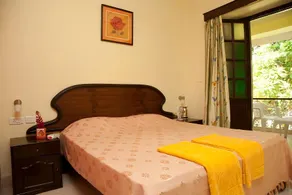 Country Side Inn Portuguese Guest House - Image 2