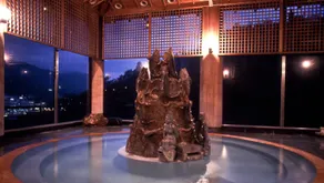 Gero Onsen Yuasobi no Yado Gero Kanko Hotel Honkan - Image 5