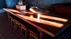 O Rincón de David - Image 3