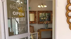 Point Village Hotel and Self Catering - Image 5