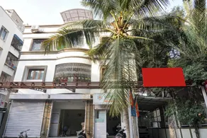 Townhouse The Upper Room Near Pune Airport - Image 3