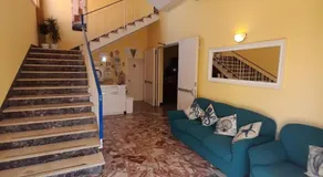 Hotel Carmen Viserba - Image 4