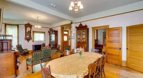 Lodi Hill House - Image 3