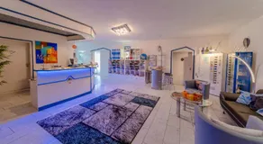 Hotelpension Gästehaus Birgit - Image 4