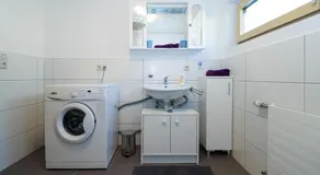 Ferienwohnung Mit Ausblick - Image 4