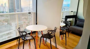 Bstay On Vila Madalena - Image 4