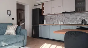 Apartman 4M - Image 2