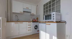 Le Cosy du Faux Bourg - Image 4