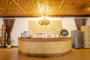 Public House Hostel - Image 3