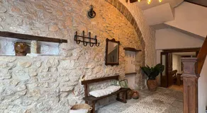Casa Rural La Font - Image 3