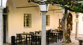 Corte delle Camelie - Image 3