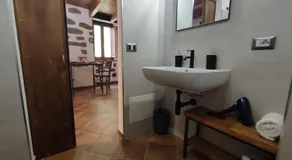 La Corte Dei Baroni - Image 2