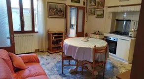 Casa degli Artisti - Image 3