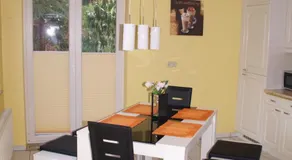 Apartment Erfordia Erfurt am Egapark - Image 4
