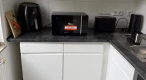 Top Wohnung in Düsseldorf -Benrath - Image 4