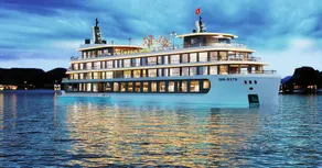 L'amour Cruise - Image 5