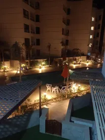 Private VIP apartment Sea View - Image 3