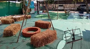 เคียงนารีสอร์ทคาเฟ่ - Image 3