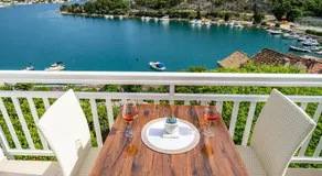 Villa Ivanka - Image 3