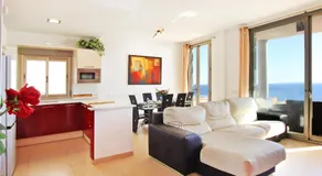 Villa Es Bufedo by Slow Villas - Image 2