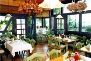 Hotel Gasthof zur Linde - Image 2