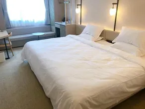 Hotel Yukari no Mori Kawaguchiko - Image 3