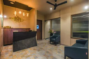 Hotel Ruchira Moonline Resto - Image 5