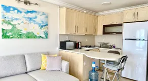 VITAMIN SEA Apartment - Image 3