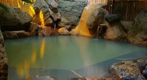 Takarabune Onsen Yumoto Kotobuki - Image 2