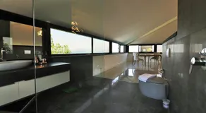 Villa CasaBlanca - Image 2