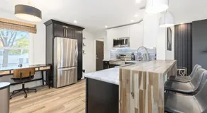 ModernLiving - Image 3