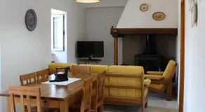 Casa da Maria Moca - Image 2