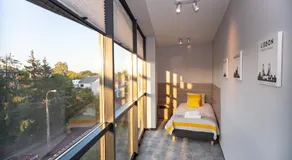 Apartamenty ELITMAT - Image 4