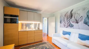 Royal Suite Parma con Piscine Calda e Fredda - Image 2