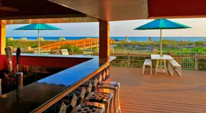 Sunset Vistas Two Bedroom Beachfront Suites - Image 5