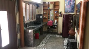 GANESH GUEST HOUSE - Image 4