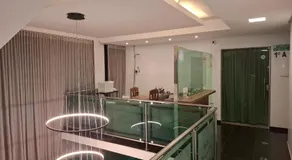 Brisas do Mar HOTEL & APART - Image 4