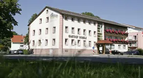 Gasthof Rössle - Image 5