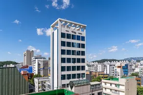 Anook Hotel Hongdae - Image 5