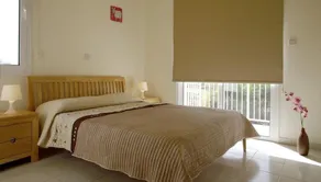 Protaras Villa Dafni - Image 2