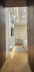 Getso Living - Image 5