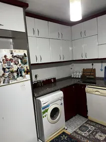 Çankırı daire - Image 3
