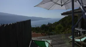 Il Camino - Image 5