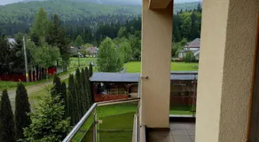 Pensiunea Alex - Image 3