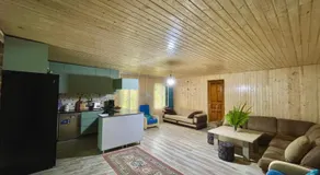 Tvaliakari - Image 3
